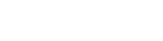 cropped viva logo 2.png