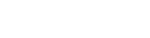 viva logo 2