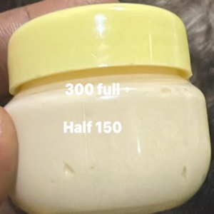 Anti Aging Face Cream