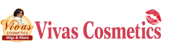 Viva Cosmetics, Beauty & More